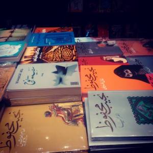 10897095_10152927161753186_2266187247713725132_n